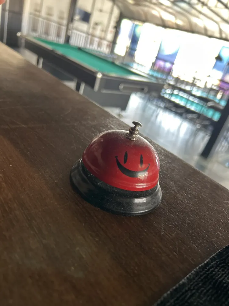 Foto del producto compartida por el comprador 6 de 8