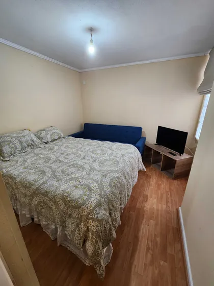 Se Vende Cómodo Departamento 3d 2b 1e (100019)