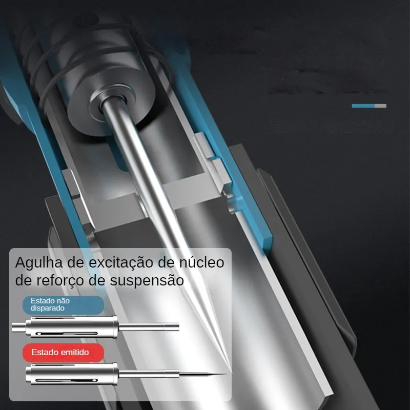 Imagem Adicional do Produto