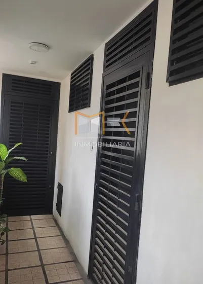 Se Vende Apartamento Urbanización Quendal  Los Teques