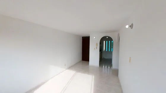Venta Apartamento En Cañaverales 5