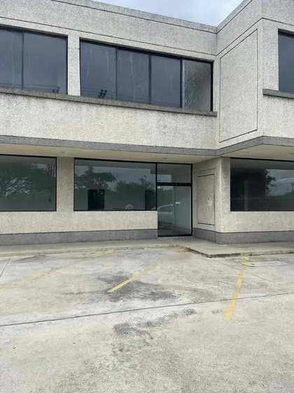329270 Am - Alquiler Galpon - Zona Industrial Terrazas De Castillito - 668 M2
