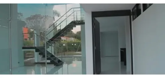 Venta Casa En Condominio Las Mercedes, Jamundí 12389.