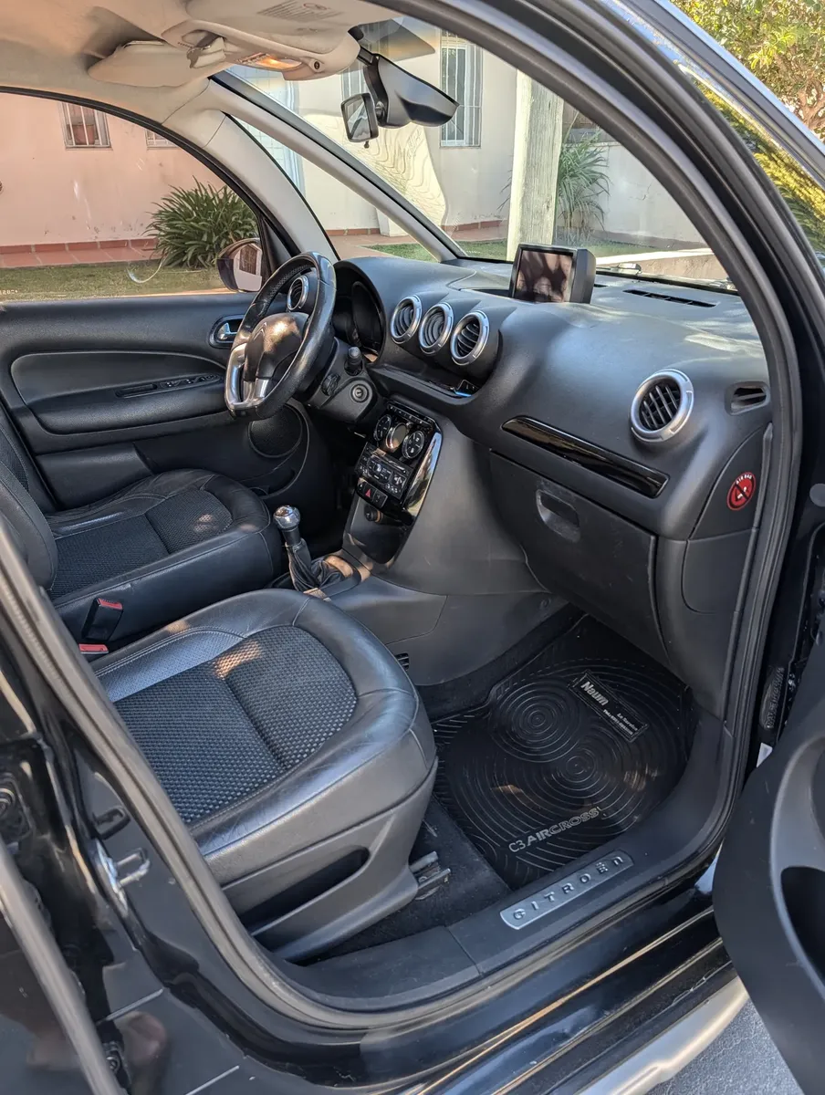 Miniatura 9