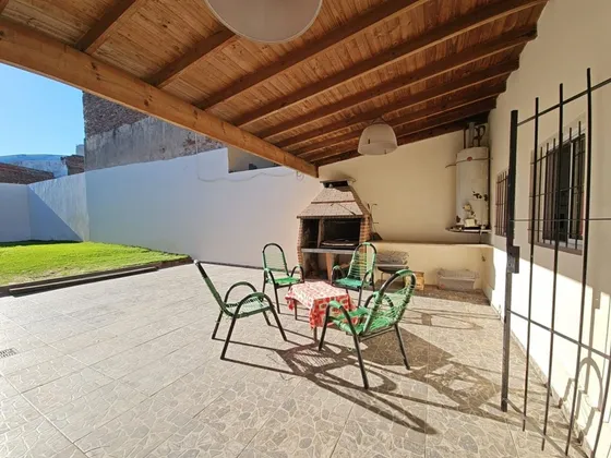 Venta Casa 5 Amb Lote 8,66x40 Zona Lanus