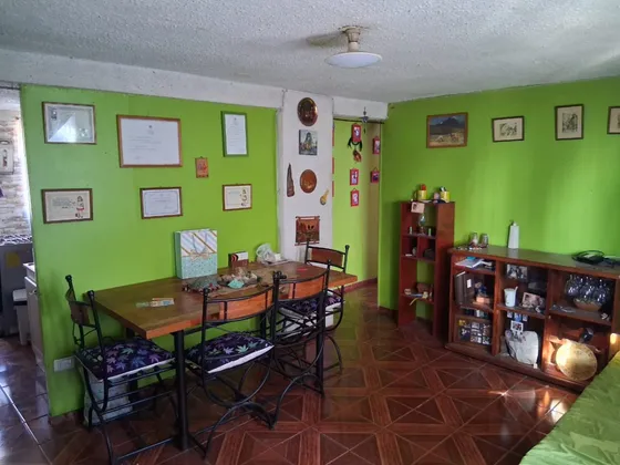 Departamento En Venta En Primo De Rivera