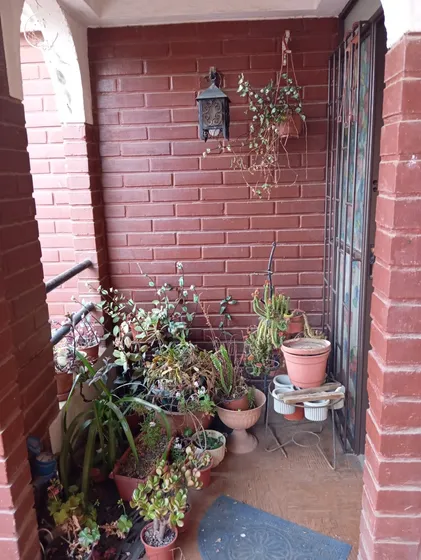 Se Arrienda Cómodo, Acogedor Y Remodelado Depto, Quilpué