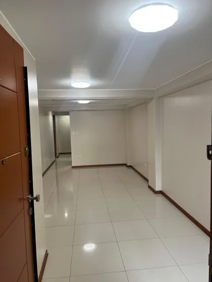 Vendo Dpto.a 1 Cdra. De Angamos Este Y 3 Cdras. De Aviación 