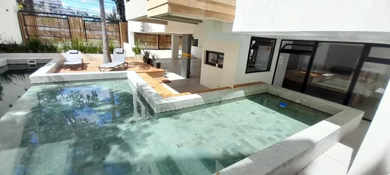 Venta Dpto 2 Amb Imperdible En Castelar Con Pileta