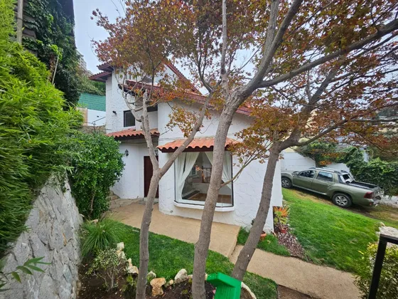 Broker Jardin 4d-3b-- Patio- Piscina