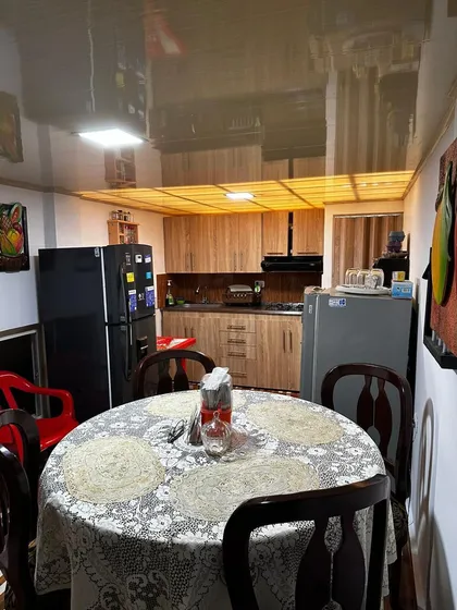 Casa En Venta En Villa Cafe La Carola/manizales (279060519).