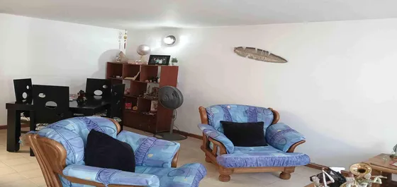 Casa  En Venta En Zona Sur/armenia (279060391).