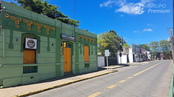 Casa En Venta En Los Angeles