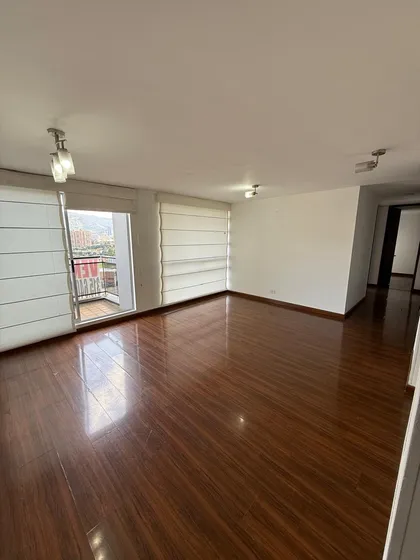Se Vende Apartamento Excelente Precio Y Ubicación 