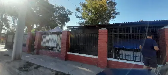 Las Casitas De Paty  Vende Casa Uso Habitacional Y Comercial