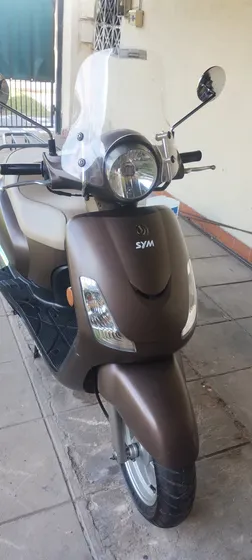 Sym Fiddle 2