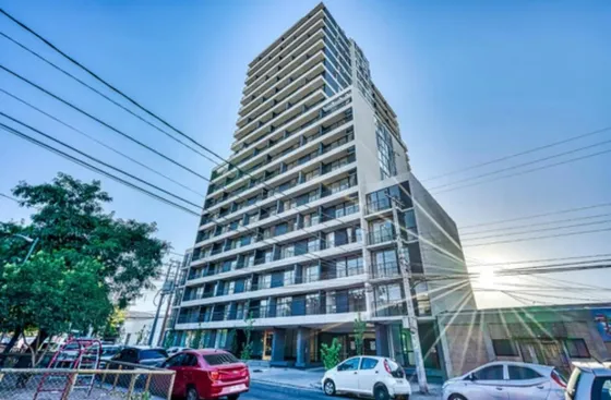 Excelente Oportunidad Para Inversión O Vivienda