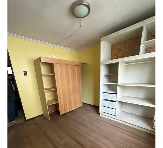 Casa En Venta En San Miguel