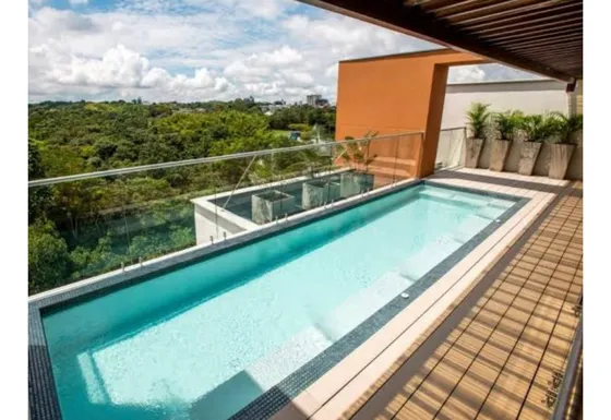 Venta Apartamento Pinares Pereira Barato | Apartamentos Pereira 