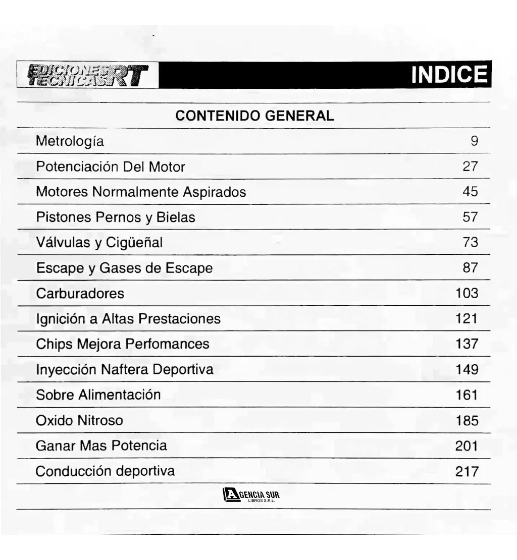 1961-1 Manual Técnicas de COMPETICIÓN 2