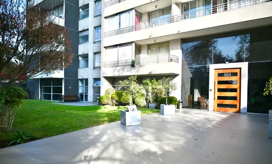 3 Habitaciones, Vista Panorámica (sp) Junto Al San Cristóbal