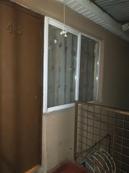 Departamento En Venta De 2 Dorm. En Maipú