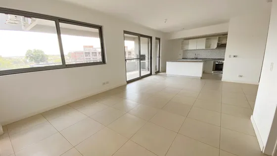 Departamento  En Venta Ubicado En Civis Tortuguitas, Escobar, G.b.a. Zona Norte