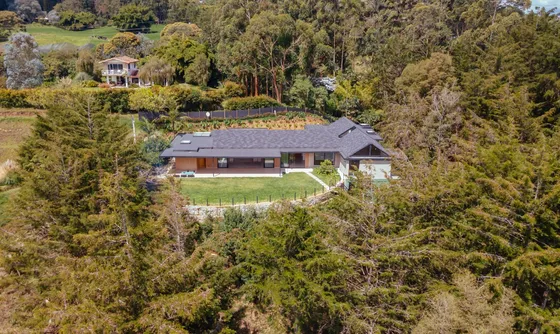 Casa Para Estrenar