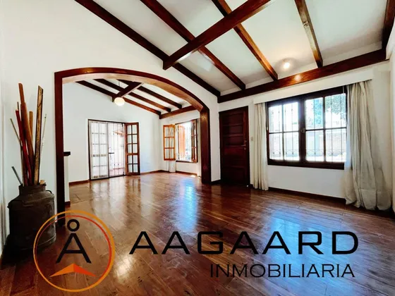Casa En Venta Colinas Del Cerro Apto Credito