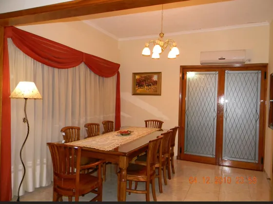 Ph En Venta En Caseros