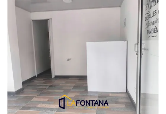 Se Arrienda Local En Laureles