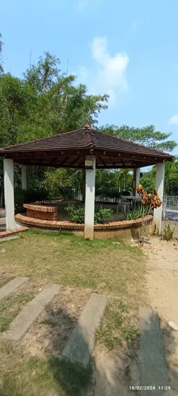 Casa Barrio Danubio Oferta Barrancabermeja