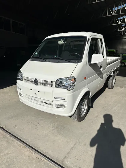 Dfsk K01h 1.3 Pickup