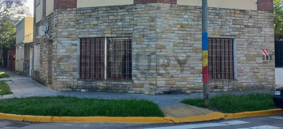 Venta Ph 3 Ambientes, Munro, Vicente Lopez