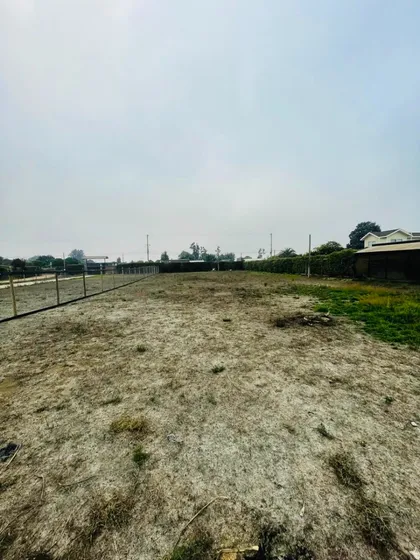 Venta Sitio 