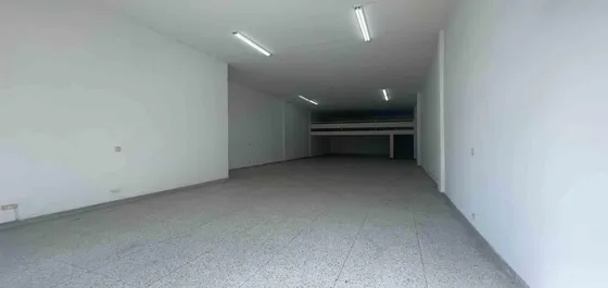 Local En Arriendo En Zona Centro/armenia (279062175).