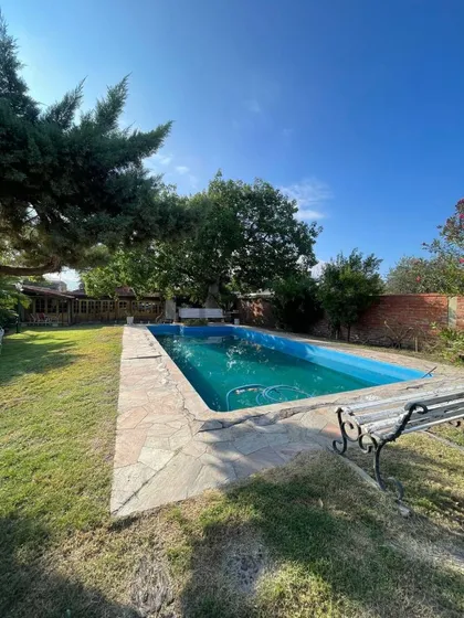 Casa En Venta En Maipu