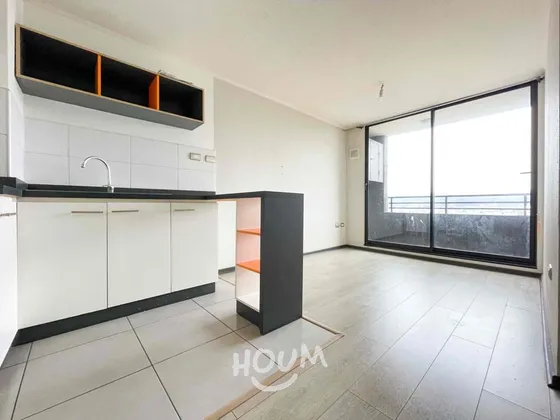Departamento Camilo Henríquez Id: 132952