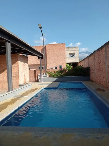  Townhouse En Obra Gris - San Diego Res. Vajegreda Sector Monteserino.ar Solo Clientes