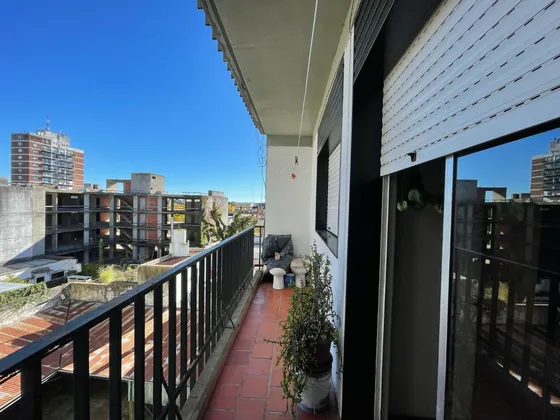 Departamento En Venta- 3 Ambientes- Centro Luján
