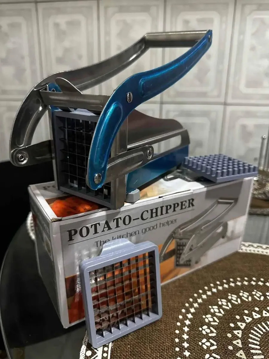 Foto del producto compartida por el comprador 5 de 11
