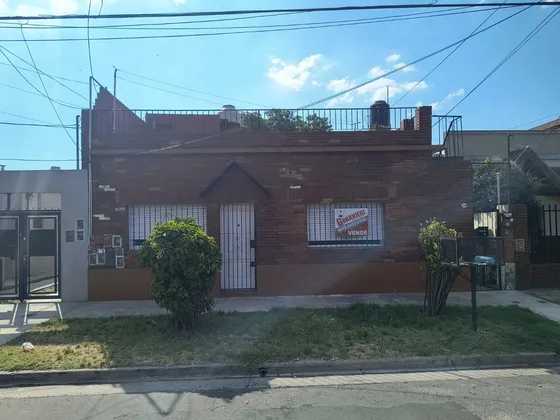 Ph En  Venta