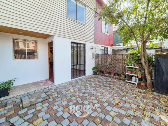 Casa Aldebaran Id: 152447