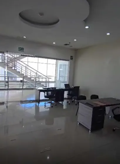 En Venta Local Comercial Mérida C.c Piedemonte