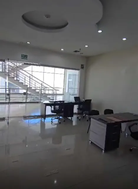 En Venta Local Comercial Mérida C.c Piedemonte