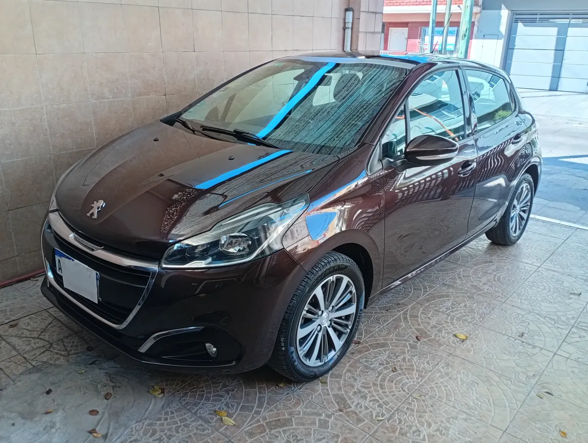 Miniatura 10