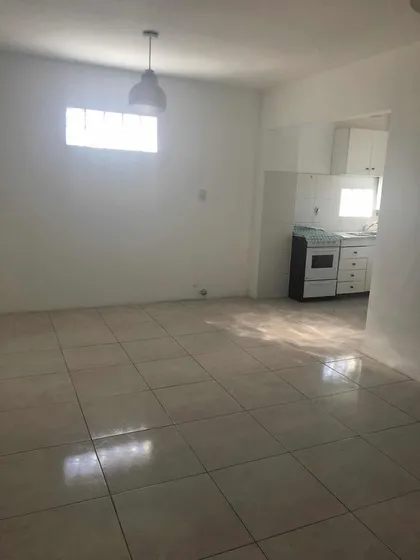 Departamento En Venta - 2 Dormitorios 1 Baño - 80 Mts2 - Wilde