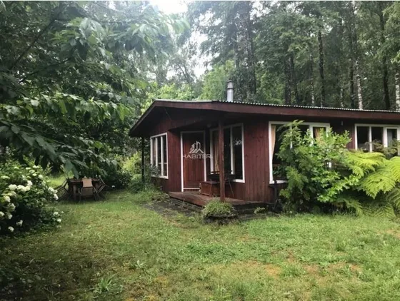 Casa En Venta En Camino Pucón - Caburgua 