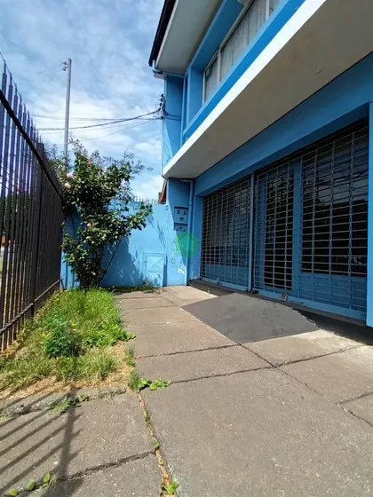 Casa En Venta De 5 Dorm. En Osorno