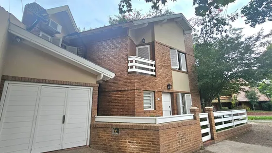 Venta Casa 4 Ambientes Temperley Apto Credito 